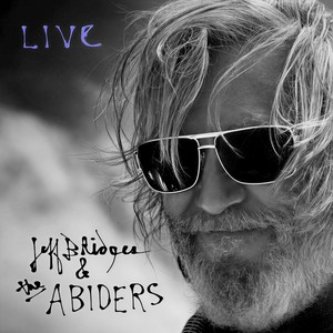 Blue Car (Live)