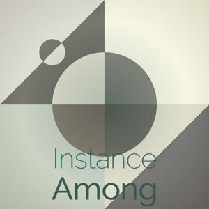 Instance Among