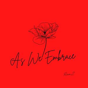 As We Embrace