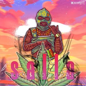 Salla (Explicit)