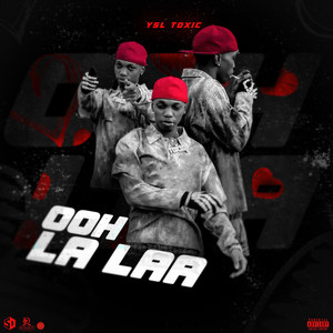 Ooh La Laa (Explicit)