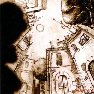 T sè ca sè(feat. Bob Marcialledda) (Explicit)