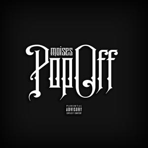 POP OFF (Explicit)