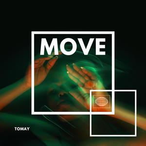 MOVE