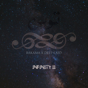 Infinity II