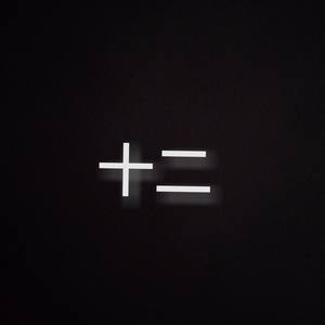 留声玩具-十二 (晨曦 remix)