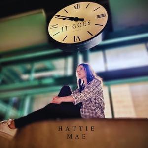 Talk (feat. David Yancey & Adam Weingarten)