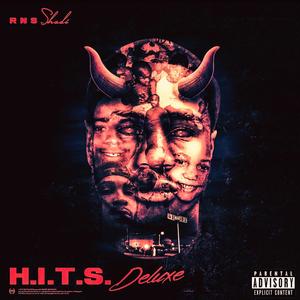 H.I.T.S. (Deluxe) [Explicit]