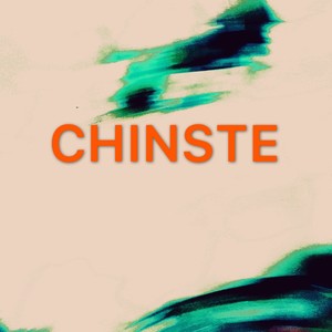 张悬 喜欢- Instumental (Chinster Remix)