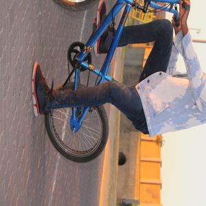 Free Clout(Mastered) (Explicit)