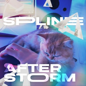 Afterstorm