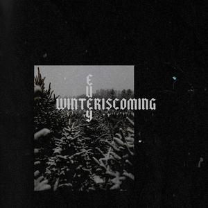 WINTERISCOMING (Explicit)