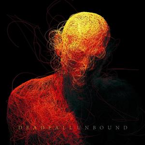 UNBOUND (Explicit)