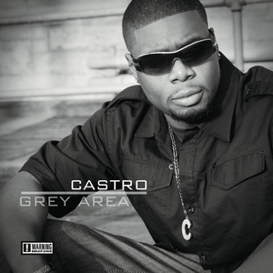 Clean Gear (Explicit)