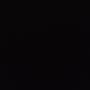 CHASE EM DOWN (Explicit)