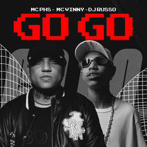 Go Go (Explicit)