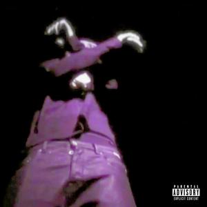 FLEX (with GoVanni) (Explicit)