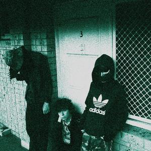 name (feat. chazaiya) (Explicit)