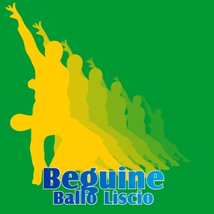 Beguine ballo liscio