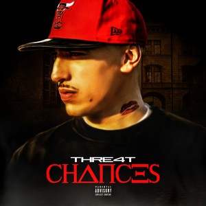 No Love (Explicit)
