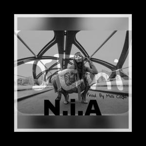 N.i.A(Night in Atlanta)