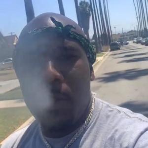 Money Trees (Explicit)