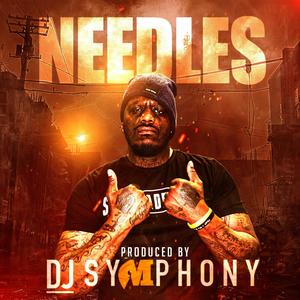 Needles (Explicit)