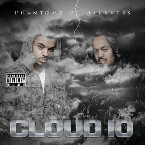 Cloud 10 (Explicit)