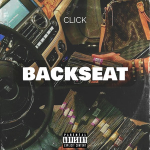 BACKSEAT (Explicit)