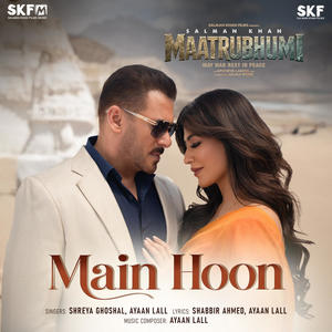 Main Hoon (From 