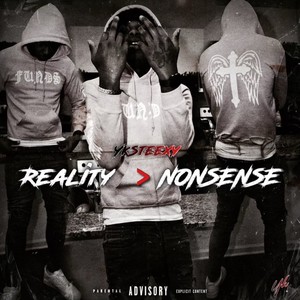 Reality>Nonsense (Explicit)