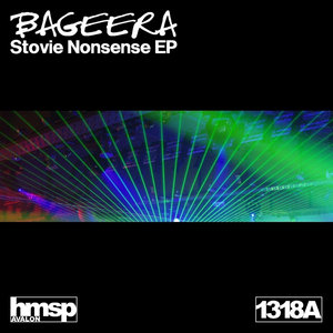 Stovie Nonsense (Original mix)