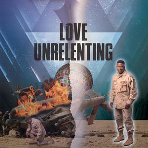 Still (feat. Joshua Morgan & Rochelle Moneak)