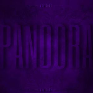 PANDORA (Explicit)