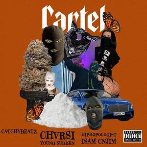 cartel (Explicit)