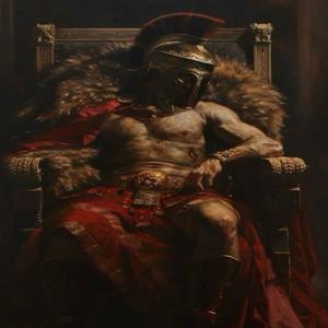 Billy (freestyle) (feat. Doit4larry) (Explicit)