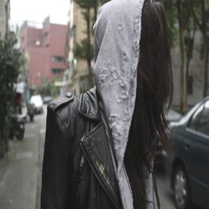 dope hollywood (feat. traian, azzunto & laorek)