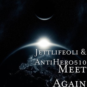 Meet Again (Explicit)