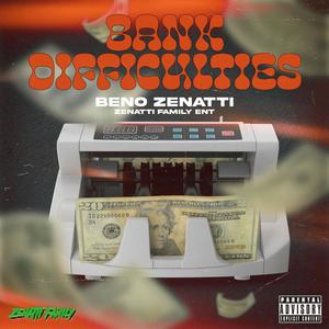 Bank difficulties (Explicit)