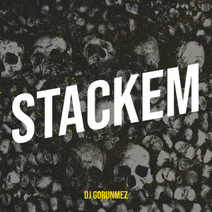 Stackem (Explicit)