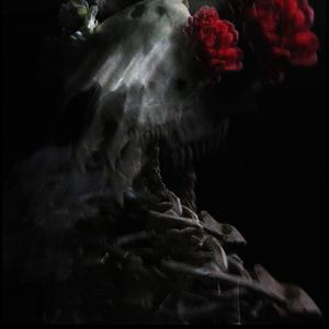 Galløween (feat. $oup, Bluz, Visage & Ephialtes) (Explicit)
