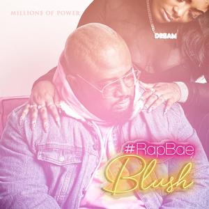 Cry Baby (feat. Mrshll Wyne) (Explicit)