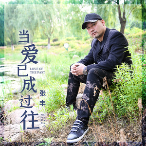 当爱已成过往