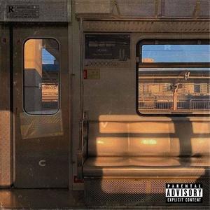 Fuori Dai Guai(feat. BRESCO) (Explicit)