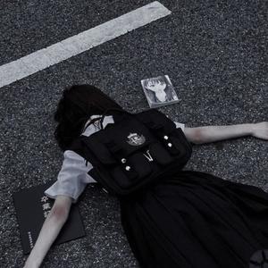 i cant do it alone..