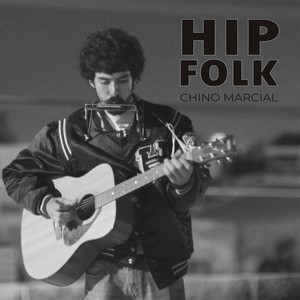 Canción de Pensamientos