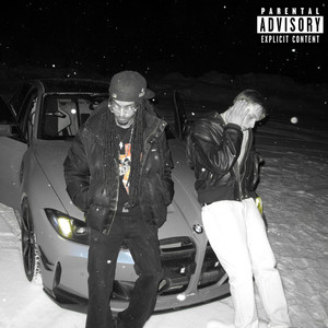 Naiv (Explicit)