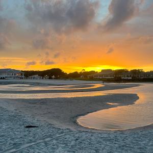 Up2smth (feat. Prosfit) (Explicit)