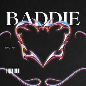 Baddie (Explicit)