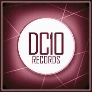 Jimmy (Original Mix)